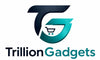 Trillion Gadgets