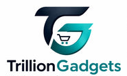 Trillion Gadgets
